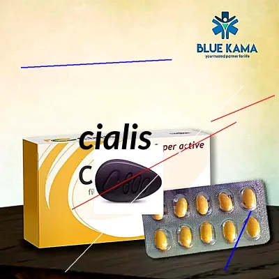 Viagra cialis levitra achat